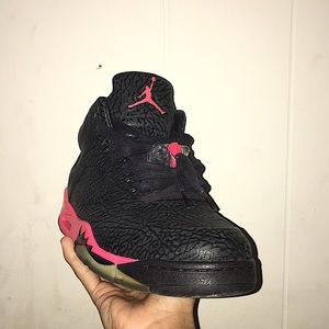Retro 5 3lab5 infrared